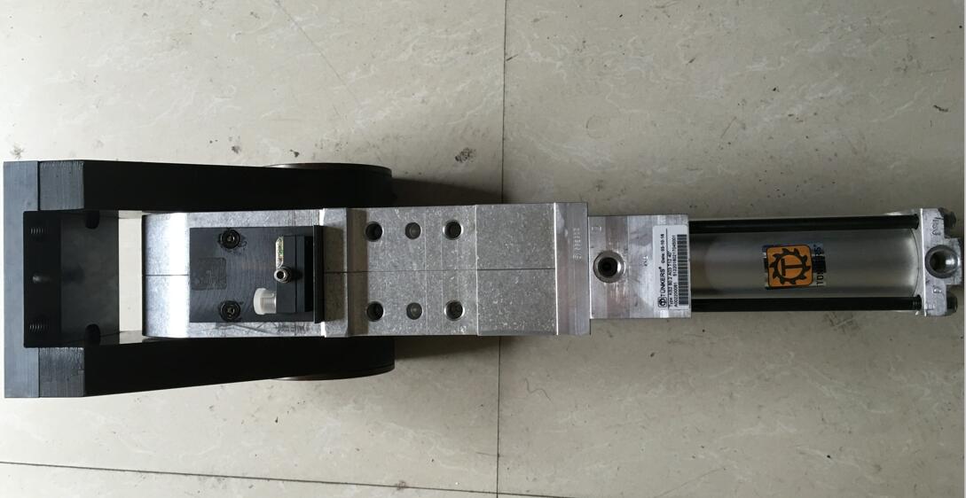 KS2 80.2 A03 T12 30�� ��(gu��)TUNKERS���D(zhu��n)���