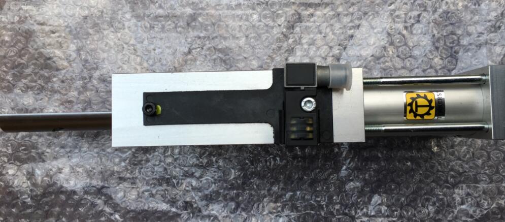 SZKD 63.5 A13 T12 60 ��(gu��)TUNKERS�p��(bi��o)��s���