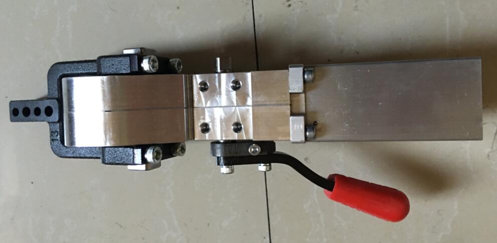 82L 2G-203B8H0 ��(gu��)DE-STA-CO  �A�o���