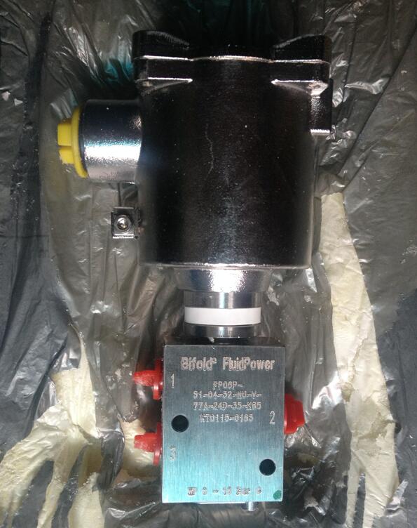 FP06P-S1-04-32-NU-V-77A-24D-35-K85 Ӣ��bifold늴��y