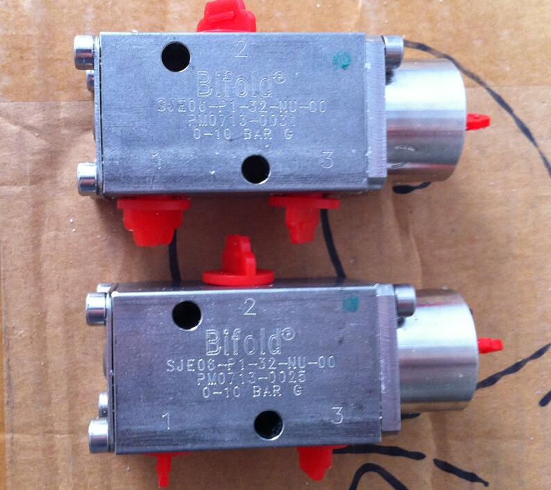 SJE06-P1-32-NU-00, 1/4NPT  Ӣ��bifold����y