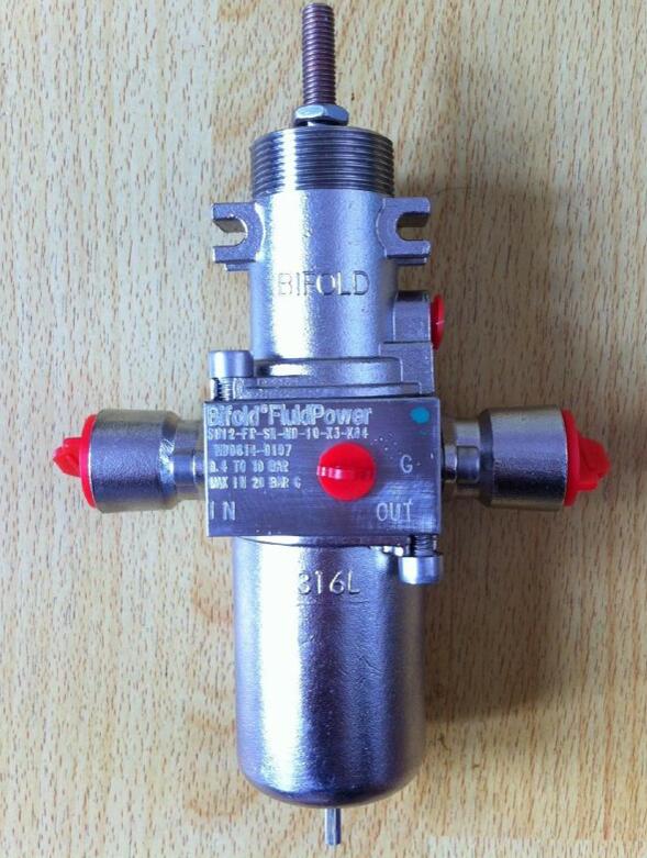 SH12-FR-SR-MD-10-X3-K84 Ӣ��bifold ����y