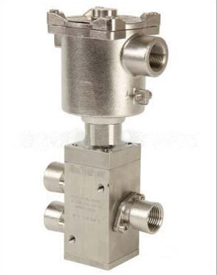 FP10P-S2-04-32-NU-24VDC-K85 Ӣ��bifold