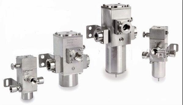 ASPR19-P1-32-NU-00-CCC-01 Ӣ��bifold