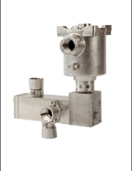 FP06P-S1-04-32-NU-AL-77A-24D-35-MM Ӣ��bifold