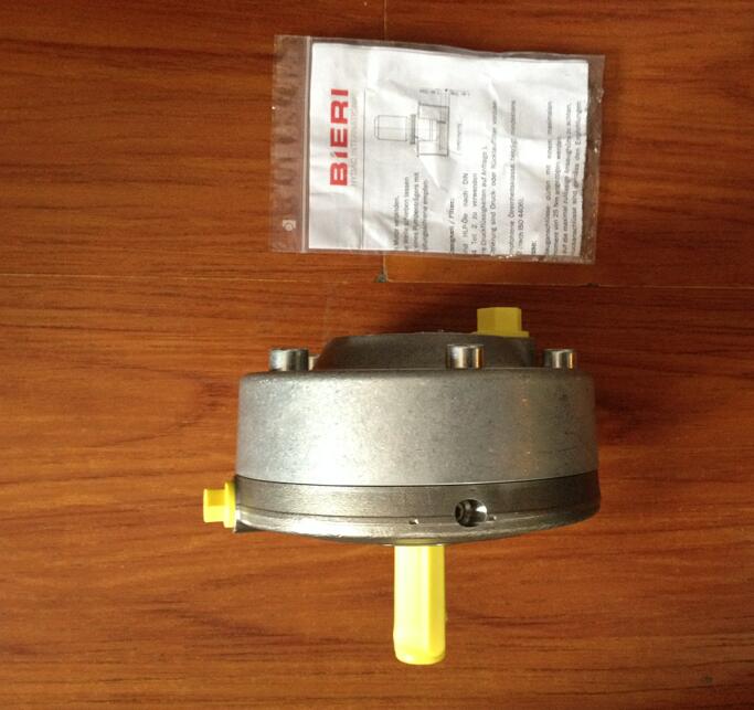 PDV700-6-P-700-15-P-A*00 ��ʿBieri