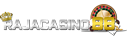 Rajacasino88